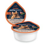 Canidae Pure Petite , Grain Free Turkey & Green Beans for Small Breed Dogs Wet Dog Food