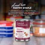 Fromm Gold Nutritionals Sensitive Skin and Stomach Complete Pâté Wet Dog Food, photo 5