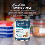 Fromm Nutritionals Digestive Pâté Dog Food Topper, photo 5