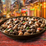Fromm Four-Star balaya Beef, Vegetable, & Rice Stew Wet Dog Food, photo 2