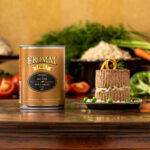 Fromm Four-Star Pâté Chicken & Rice Pâté Wet Dog Food, photo 2