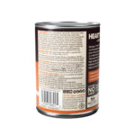 Wellness Core Hearty Cuts Chicken & Turkey Wet Dog Food, photo 2