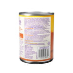 Wellness Complete Health Turkey & Sweet Potato Wet Dog Food, photo 2