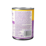Wellness Complete Health Age Advantage Pate Chicken Wet Dog Food, photo 4