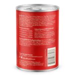Stella & Chewy’s Gourmet Pate Gourmet Pâté for Dogs with Chicken & Chicken Liver - Grain Free Rich in Protein with Smooth Texture Wet Dog Food, photo 3