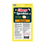 Inaba Churu Sprinkles Chicken Recipe Dog Food Topper, photo 5