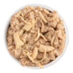 Weruva Dogs in the Kitchen Fowl Ball Wet Dog Food, photo 2