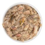 Weruva Dogs in the Kitchen Goldie Lox Wet Dog Food, photo 2