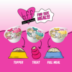 Weruva Dogs in the Kitchen BFF Fun Size Meals Roll The Dice Chicken & Rice Wet Dog Food, photo 4