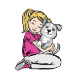 Weruva Dogs in the Kitchen BFF Fun Size Meals Roll The Dice Chicken & Rice Wet Dog Food, photo 7