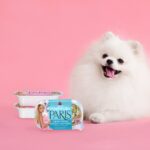 Weruva Dogs in the Kitchen Paris Hilton Pamper Like Paris Chicken, Rice & Pumpkin Wet Dog Food, photo 6