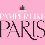 Weruva Dogs in the Kitchen Paris Hilton Pamper Like Paris Chicken, Rice & Pumpkin Wet Dog Food, photo 7