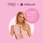 Weruva Dogs in the Kitchen Paris Hilton Pamper Like Paris Chicken, Rice & Pumpkin Wet Dog Food, photo 4