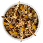 Weruva Dogs in the Kitchen Awesome Everything Chicken, Rice & Pumpkin Multicare Wet Dog Food, photo 3