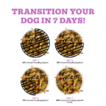 Weruva Dogs in the Kitchen Awesome Everything Chicken, Rice & Pumpkin Multicare Wet Dog Food, photo 7