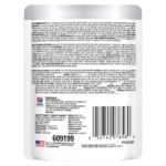 Hill’s Adult Sensitive Stomach & Skin Chicken & Rice Stew Wet Dog Food, photo 2