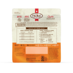 Primal Freeze-Dried Raw Scoopable Pronto Dog Food Topper, photo 9