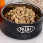 Primal Freeze-Dried Raw Scoopable Pronto Dog Food Topper, photo 8