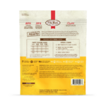Primal Raw Scoopable Pronto Puppy Frozen Dog Food, photo 6