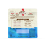 Primal Freeze-Dried Raw Nuggets Dog Food Topper, photo 2