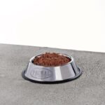 Primal Canine Raw Nuggets - Venison Frozen Dog Food, photo 3
