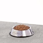Primal Raw Patties - Turkey & Sardine Recipe Frozen Dog Food, photo 2