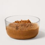 Jinx Grain-Free Chicken Pâté Wet Dog Food, photo 4
