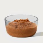 Jinx Grain-Free Beef Paté Wet Dog Food, photo 5