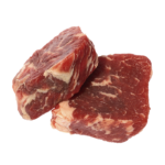 Jinx Grass-Fed Beef, Brown Rice, and Sweet Potato Dry Dog Food, photo 6