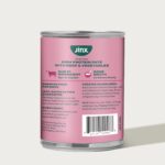 Jinx Grain-Free Beef Paté Wet Dog Food, photo 2