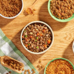 Jinx Grain-Free Chicken Pâté Wet Dog Food, photo 5