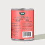 Jinx Grain-Free Salmon Paté Wet Dog Food, photo 2