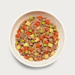 Jinx Beef & Chicken Homemades Grain-Free Wet Dog Food, photo 2