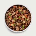 Jinx Beef & Chicken Homemades Grain-Free Wet Dog Food, photo 3