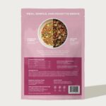 Jinx Beef & Chicken Homemades Grain-Free Wet Dog Food, photo 8