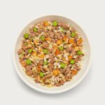 Jinx Chicken Homemades Wet Dog Food, photo 2