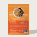 Jinx Chicken Homemades Wet Dog Food, photo 6