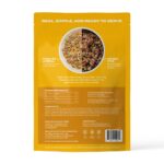 Jinx Chicken Homemades Wet Dog Food, photo 7