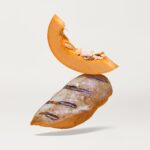 Jinx Chicken & Pumpkin Crumbles Dog Food Topper, photo 3
