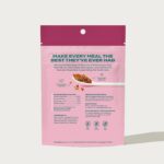 Jinx Beef Crumbles Dog Food Topper, photo 7