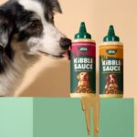 Jinx Chicken & Salmon Homemades Single-Serve Meal Grain-Free Wet Dog Food, photo 3