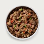 Jinx Chicken Homemades Single-Serve Meal Wet Dog Food, photo 2
