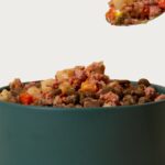 Jinx Beef & Chicken Homemades Meal Dog Food Topper, photo 4