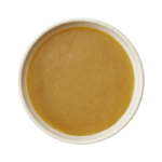 Jinx Grain-Free Chicken Pâté Wet Dog Food, photo 7
