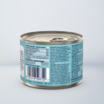 ZIWI /Mackerel And Lamb Grain-Free Wet Dog Food, photo 7
