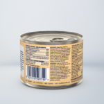 Ziwi Chicken Grain-Free Wet Dog Food, photo 7