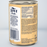 Ziwi Chicken Grain-Free Wet Dog Food, photo 6