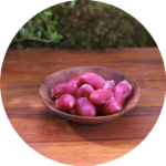 Ziwi Chicken Grain-Free Wet Dog Food, photo 5