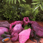 Ziwi Venison Wet Dog Food, photo 2