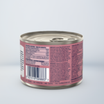 Ziwi Venison Wet Dog Food, photo 5
